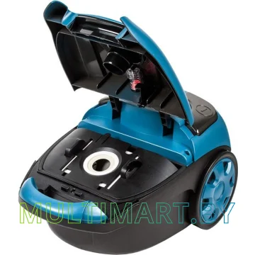 Пылесос Endever SkyClean VC-220 картинка 6